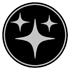 Challenge Coin Manufacturers